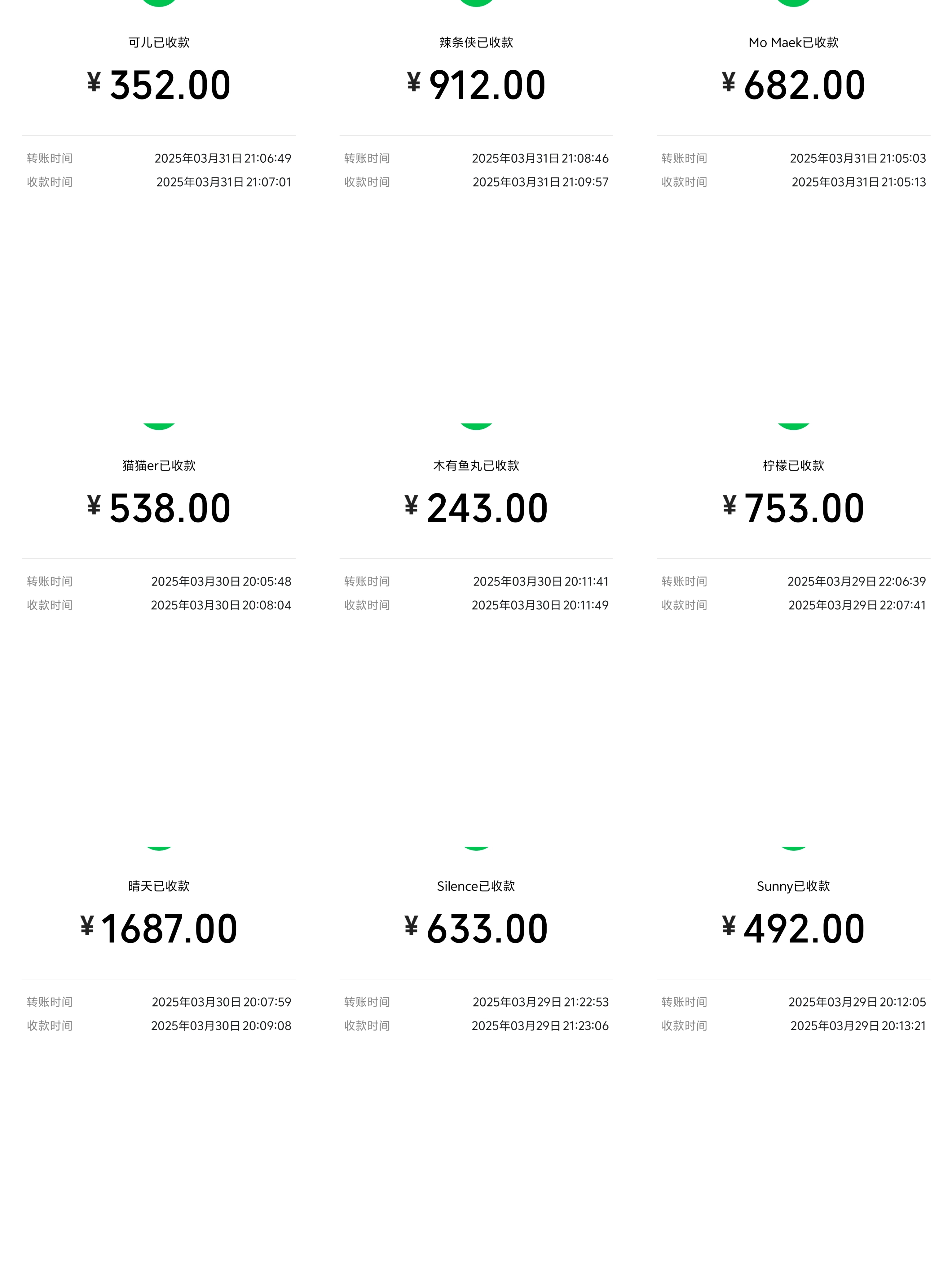 蝴蝶号AI短视频带货，百分百起号，隔天见钱，轻松日入多张